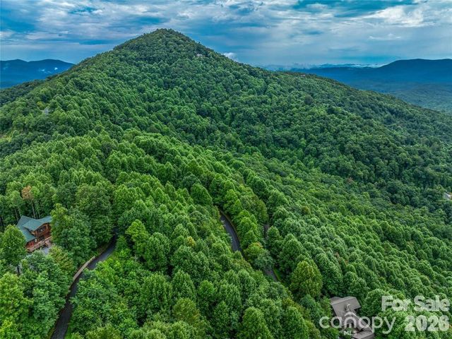 9999 Kestrel Lane, Black Mountain, NC 28711