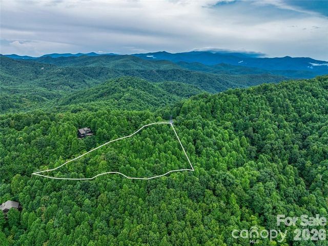 9999 Kestrel Lane, Black Mountain, NC 28711
