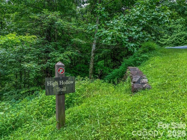 9999 Kestrel Lane, Black Mountain, NC 28711