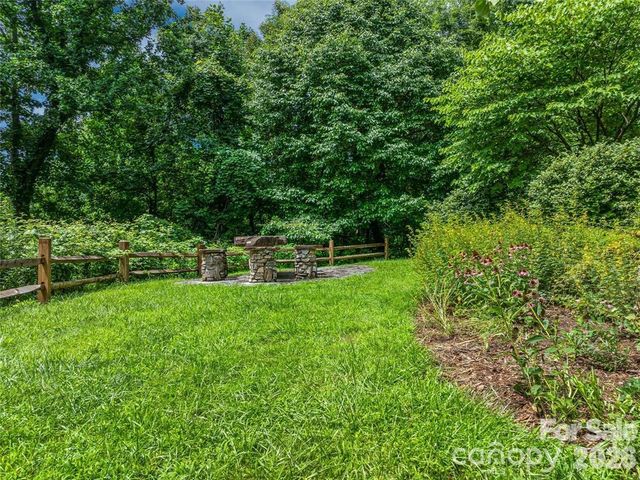9999 Kestrel Lane, Black Mountain, NC 28711