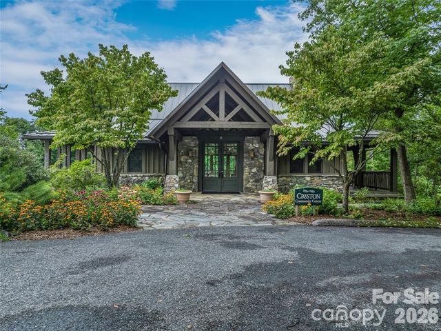 9999 Kestrel Lane, Black Mountain, NC 28711