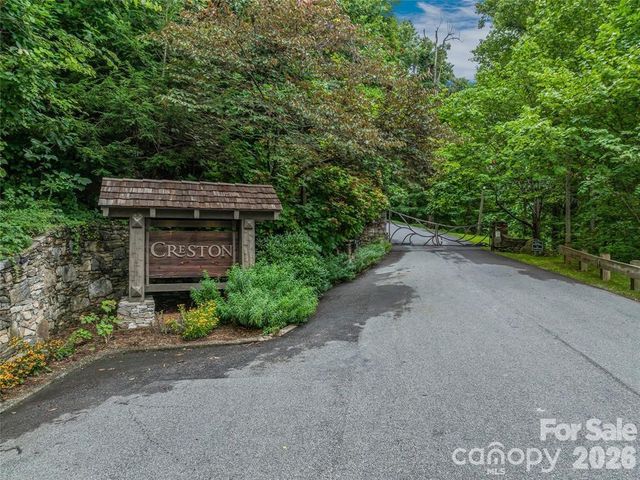 9999 Kestrel Lane, Black Mountain, NC 28711