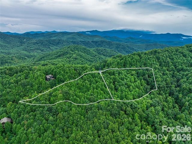 9999 Kestrel Lane, Black Mountain, NC 28711