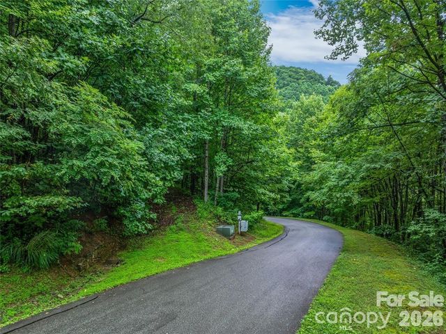 9999 Kestrel Lane, Black Mountain, NC 28711