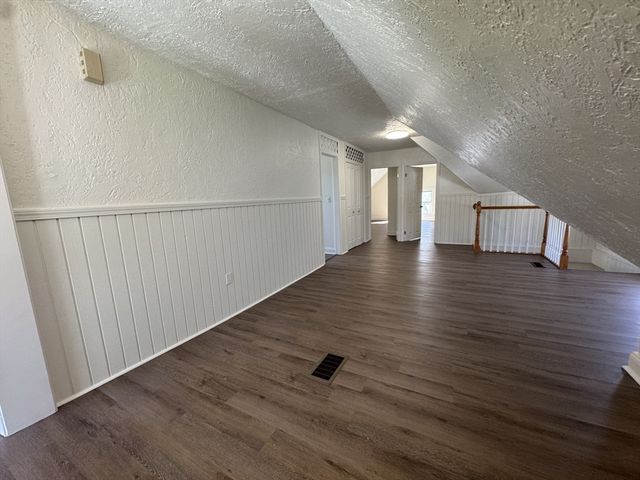 382 Salem 2, Medford, MA 02155