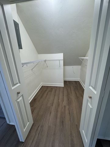 382 Salem 2, Medford, MA 02155