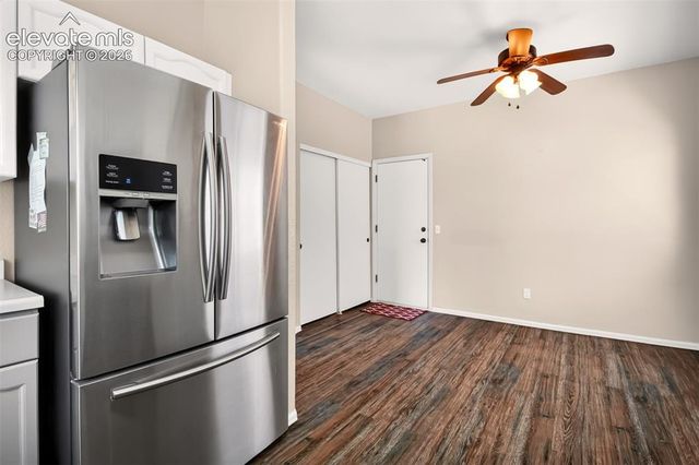 7005 Isle Bay Point, Colorado Springs, CO 80922
