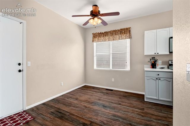 7005 Isle Bay Point, Colorado Springs, CO 80922