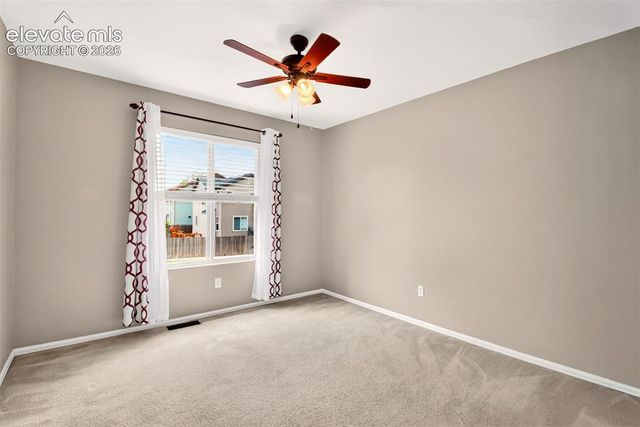 7005 Isle Bay Point, Colorado Springs, CO 80922