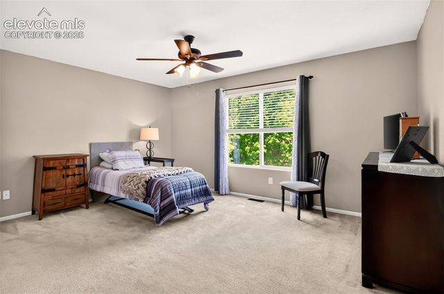 7005 Isle Bay Point, Colorado Springs, CO 80922