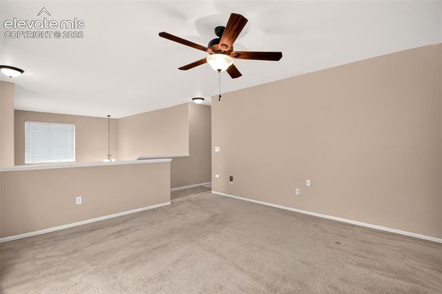 7005 Isle Bay Point, Colorado Springs, CO 80922
