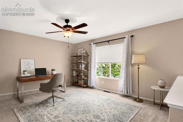 7005 Isle Bay Point, Colorado Springs, CO 80922