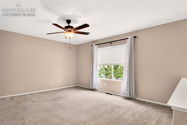 7005 Isle Bay Point, Colorado Springs, CO 80922