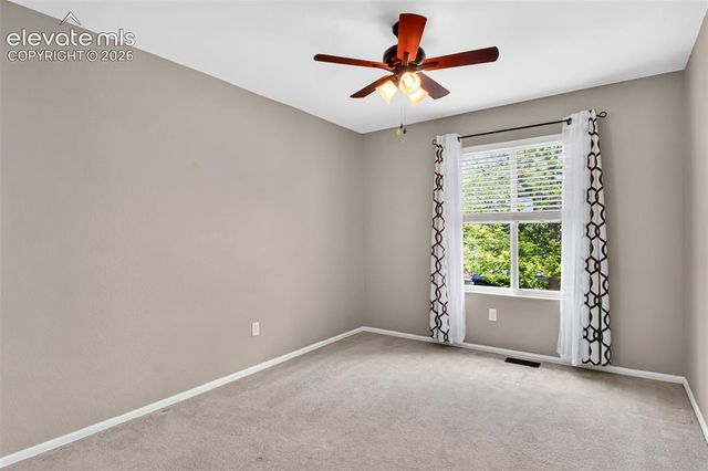 7005 Isle Bay Point, Colorado Springs, CO 80922