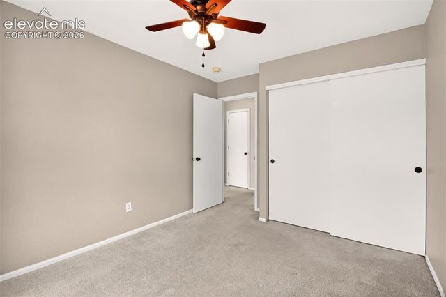 7005 Isle Bay Point, Colorado Springs, CO 80922