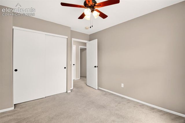 7005 Isle Bay Point, Colorado Springs, CO 80922
