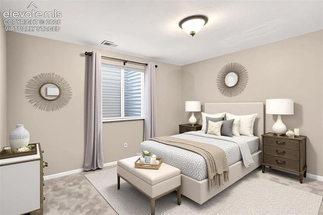7005 Isle Bay Point, Colorado Springs, CO 80922