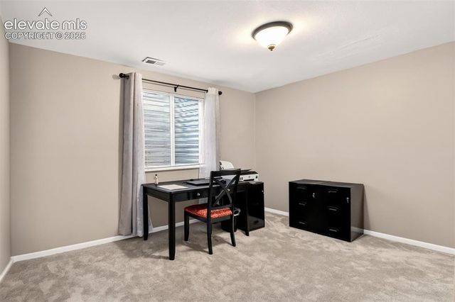 7005 Isle Bay Point, Colorado Springs, CO 80922