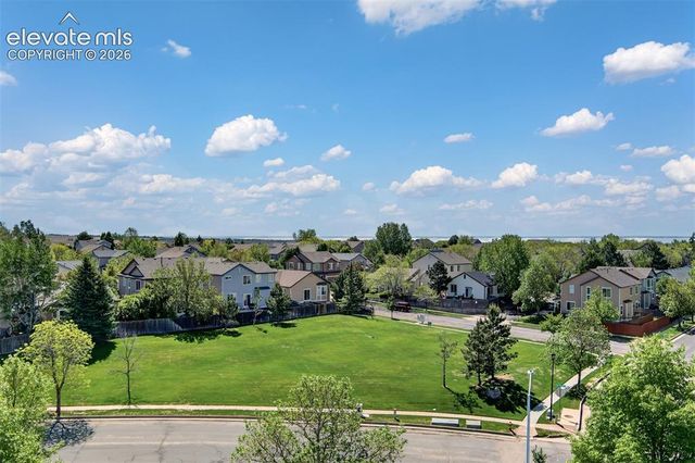 7005 Isle Bay Point, Colorado Springs, CO 80922