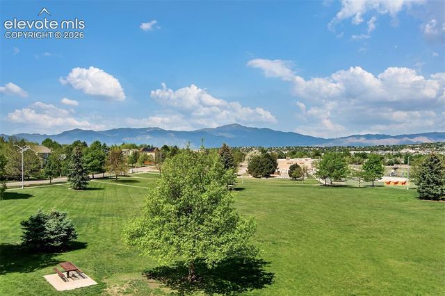 7005 Isle Bay Point, Colorado Springs, CO 80922