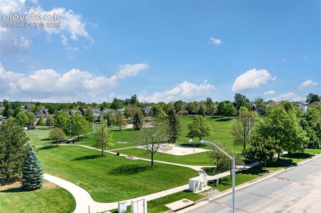 7005 Isle Bay Point, Colorado Springs, CO 80922