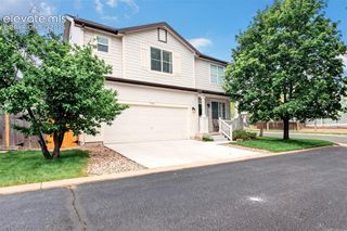 7005 Isle Bay Point, Colorado Springs, CO 80922