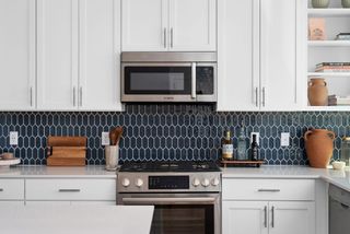 3702 Curious PATH, Austin, TX 78723