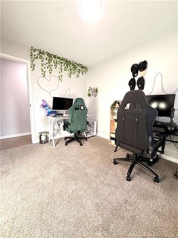 3216 E Brinkley Drive, Spring Lake, NC 28390