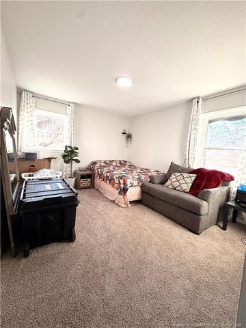 3216 E Brinkley Drive, Spring Lake, NC 28390