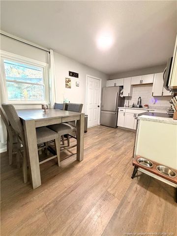 3216 E Brinkley Drive, Spring Lake, NC 28390