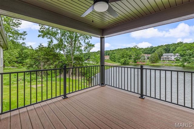 10523 Acorn Drive, Hillsboro, MO 63050