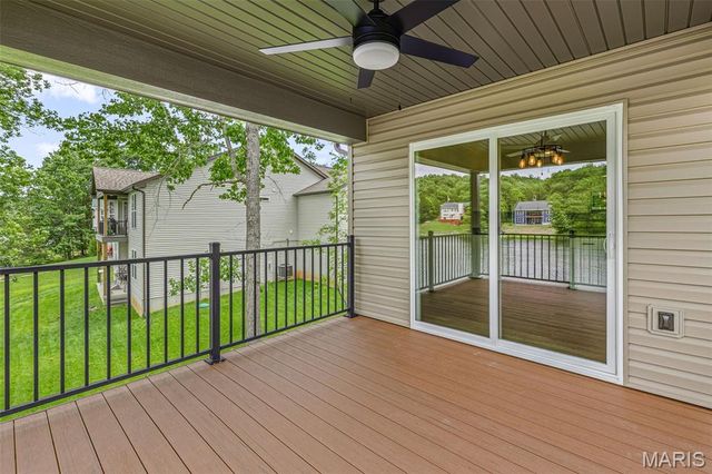 10523 Acorn Drive, Hillsboro, MO 63050