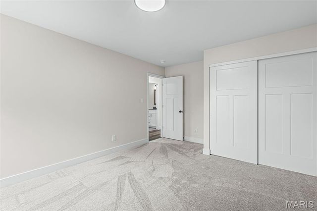 10523 Acorn Drive, Hillsboro, MO 63050