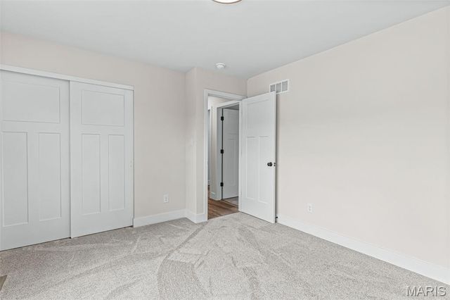 10523 Acorn Drive, Hillsboro, MO 63050