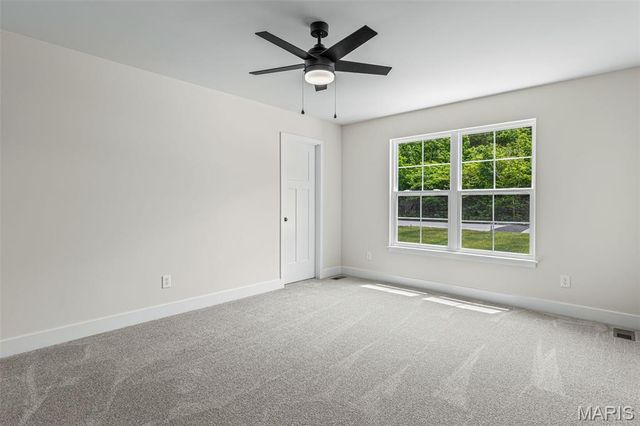 10523 Acorn Drive, Hillsboro, MO 63050