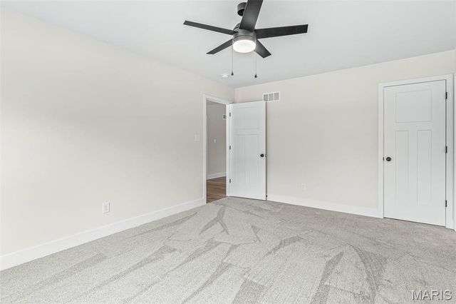 10523 Acorn Drive, Hillsboro, MO 63050