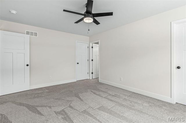 10523 Acorn Drive, Hillsboro, MO 63050