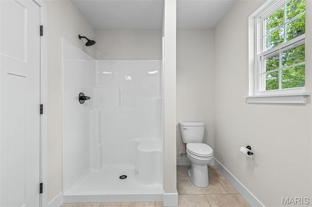 10523 Acorn Drive, Hillsboro, MO 63050