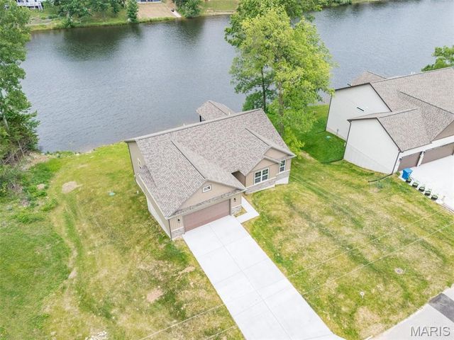 10523 Acorn Drive, Hillsboro, MO 63050