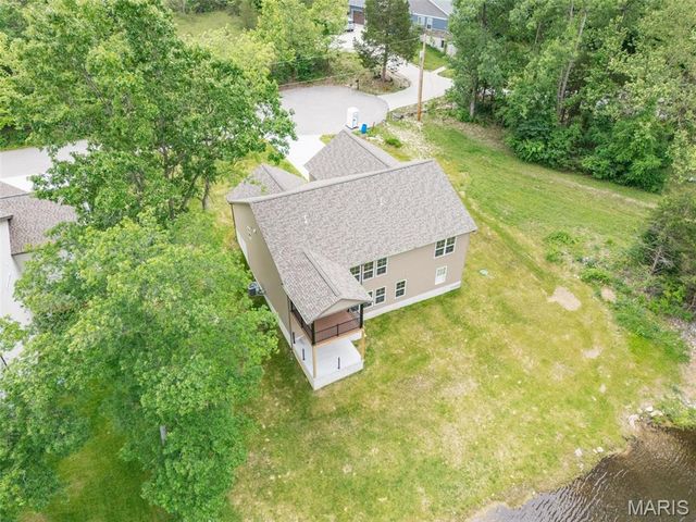 10523 Acorn Drive, Hillsboro, MO 63050