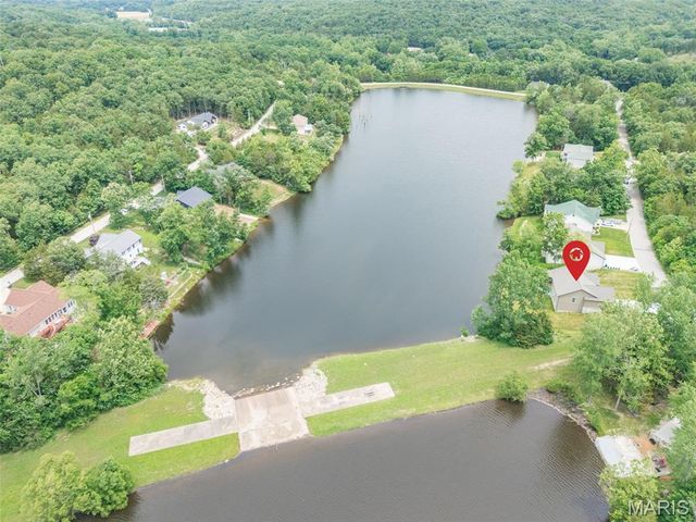 10523 Acorn Drive, Hillsboro, MO 63050