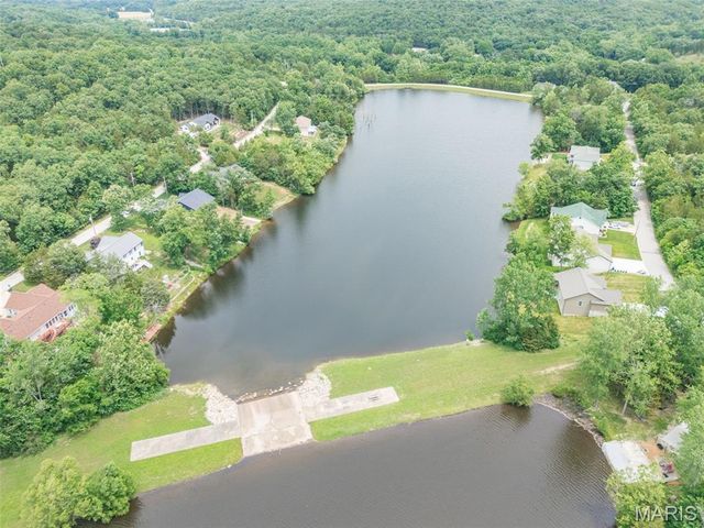 10523 Acorn Drive, Hillsboro, MO 63050