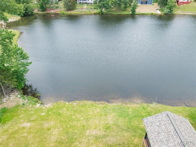 10523 Acorn Drive, Hillsboro, MO 63050