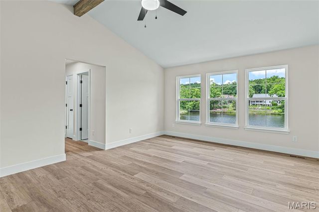10523 Acorn Drive, Hillsboro, MO 63050