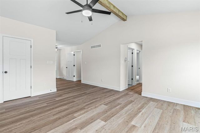 10523 Acorn Drive, Hillsboro, MO 63050