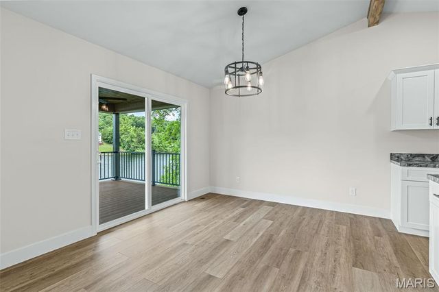 10523 Acorn Drive, Hillsboro, MO 63050
