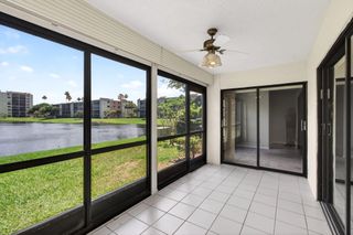 6655 Kensington Lane, Delray Beach, FL 33446
