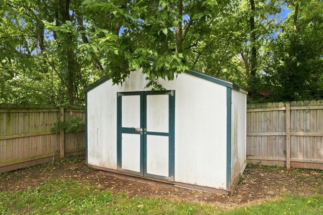 1211 N Warren Avenue, Springfield, MO 65802