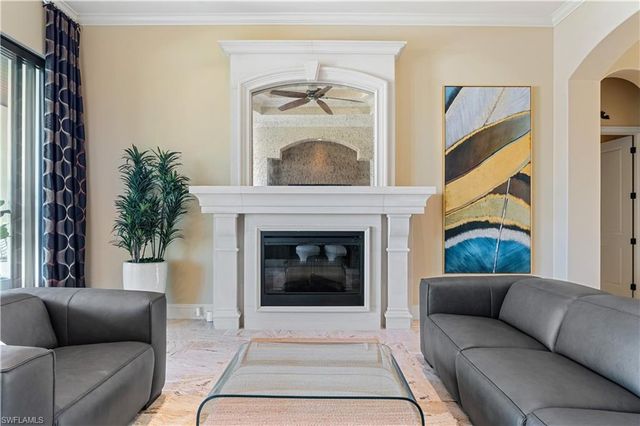 18291 Deep Passage LN, Fort Myers Beach, FL 33931