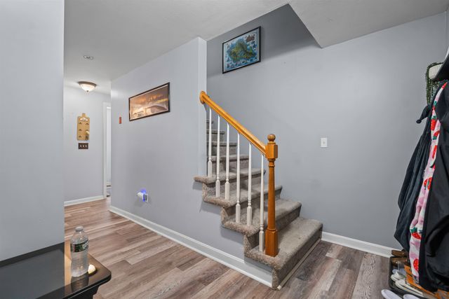 25 Raccoon Alley, Hillsborough, NH 03244